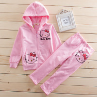 uploads/erp/collection/images/Children Clothing/Zhanxiang/XU0257213/img_b/img_b_XU0257213_2_QoSaRsg36OjdAIU-Vq6OU_X0fdHKCaNk